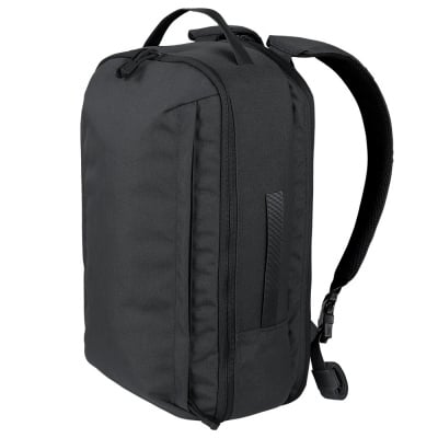 Condor Outdoor Pursuit Pack ( Black )