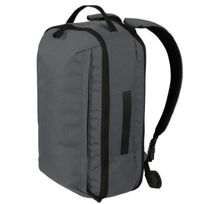 Condor Outdoor Pursuit Pack ( Slate )