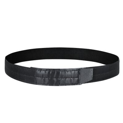 Condor Outdoor Inner Belt ( Black / S-M )