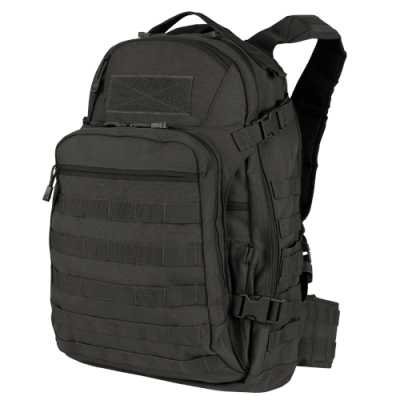 Condor Outdoor Venture Pack ( Slate )