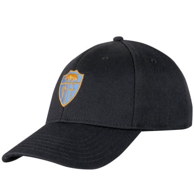 Condor Outdoor CA Cadet Corps Cap ( Youth Size )