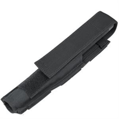 Condor Outdoor Baton Pouch ( Option )