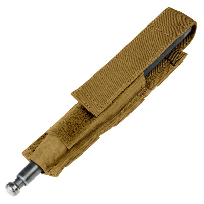 Condor Outdoor Baton Pouch ( Option )