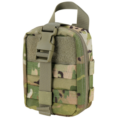 Condor Outdoor Rip Away EMT Lite ( Scorpion OCP )