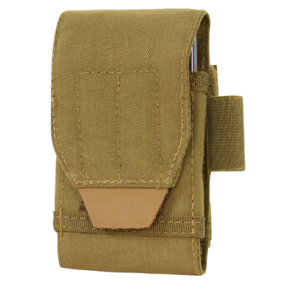 Condor Outdoor Tech Sheath Plus ( Coyote )