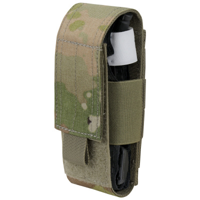 Condor Outdoor TQ Pouch ( Scorpion OCP )