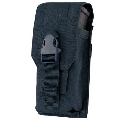 Condor Outdoor Universal Rifle Mag Pouch ( Option )