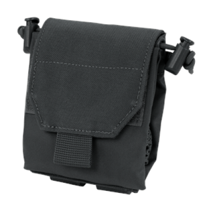 Condor Outdoor Micro Dump Pouch ( Option )