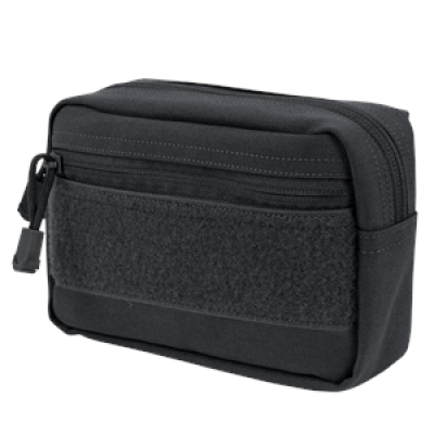 Condor Outdoor Compact Utility Pouch ( Option )