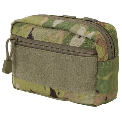 Condor Outdoor Compact Utility Pouch ( Scorpion OCP )