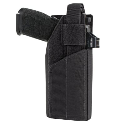 Condor Outdoor RDS Holster (Black)