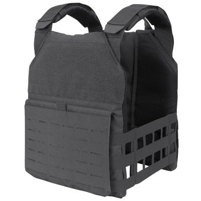 Condor Outdoor Phalanx Plate Carrier ( Option )