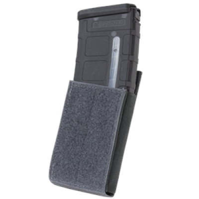 Condor Outdoor QD M4 Mag Pouch ( Black )