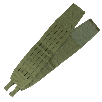 Condor Outdoor LCS VAS Slim Cummerbund-S ( OD Green / S - M )