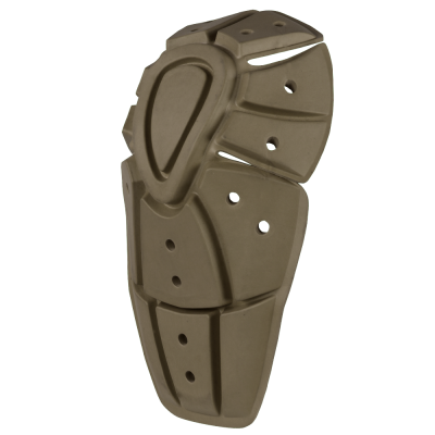 Condor Outdoor Knee Pad Insert ( Brown )