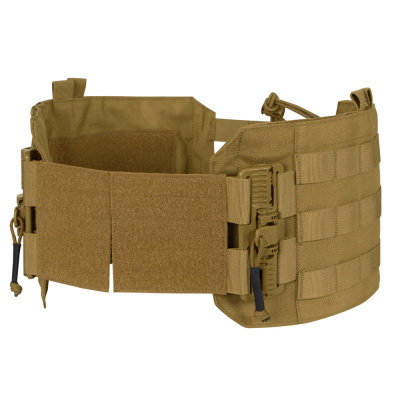 Condor Outdoor RS Cummerbund Retro Kit ( Coyote Brown )