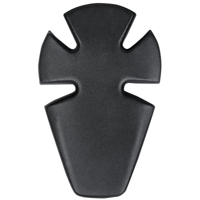 Condor Outdoor Knee Pad Insert