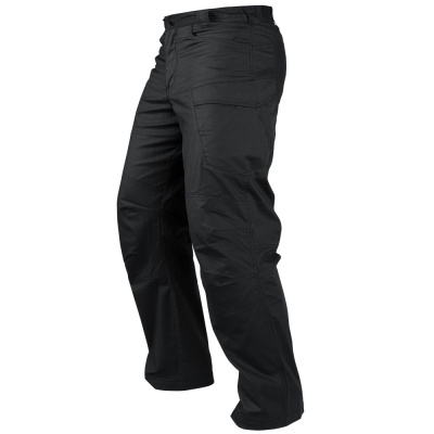 Condor Outdoor Stealth Operator Pants ( Navy Blue / Option )