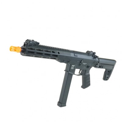 Echo1 M4 P9 PCC AEG Airsoft SMG