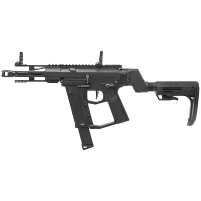 ARCTURUS X C.A.T. Versatile-5s Valor AEG Airsoft SMG