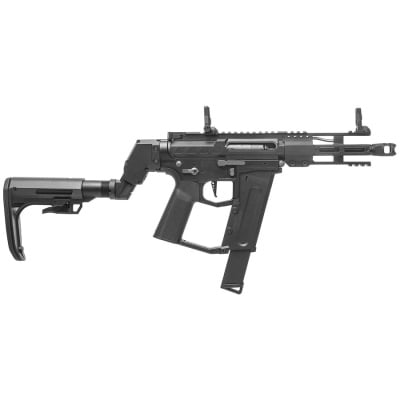 ARCTURUS X C.A.T. Versatile-5s Valor AEG Airsoft SMG