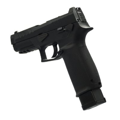 KWA ATP-Z GBB Airsoft Training Pistol