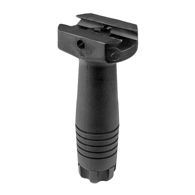 NcStar Polymer Vertical Grip ( Black )