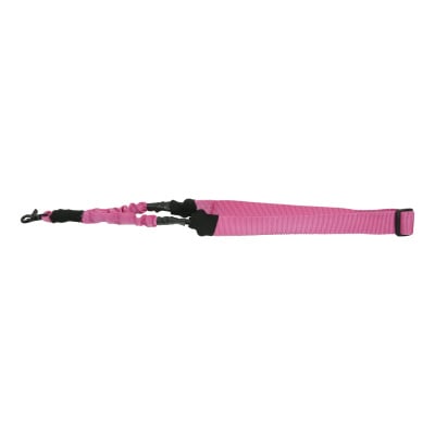 VISM Single Point Bungee Sling ( Pink )