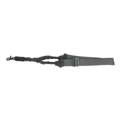 VISM Single Point Bungee Sling ( Urban Gray )