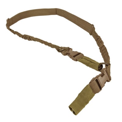 VISM 2 Point & 1 Point Sling ( Tan )