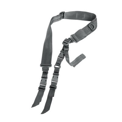 VISM 2 Point Tactical Sling ( Urban Gray )