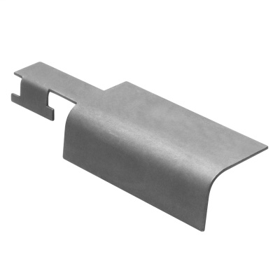 NcSTAR AK / SKS Shell Deflector