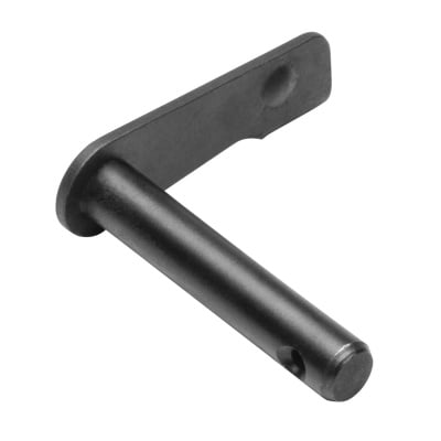 NcSTAR SKS Receiver Cover Pin ( Black )