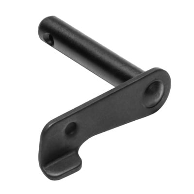 NcSTAR SKS Receiver Cover Pin ( Black )