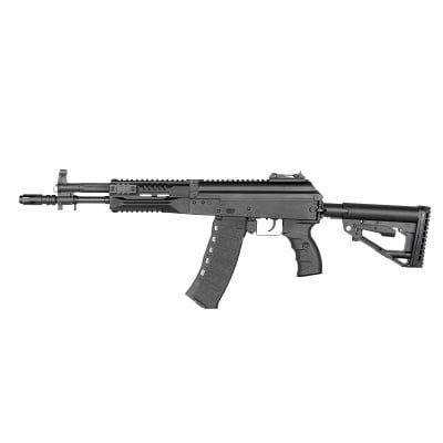 ARCTURUS AK12K PE AEG Airsoft Gun