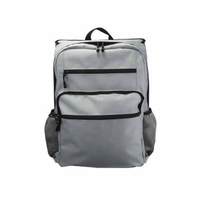 VISM Backpack 3003 ( Light Grey )