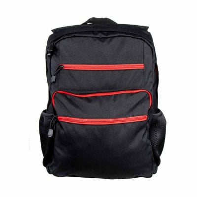 VISM Backpack 3003 ( Black )