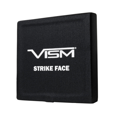 VISM Hard Side Plate PE ( 6X6 )