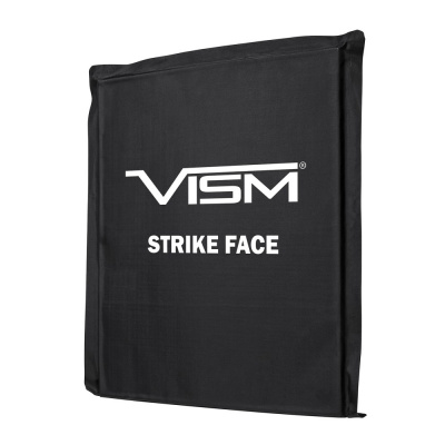 VISM Soft Ballistic Panel ( 10"X12" / NO CUT )