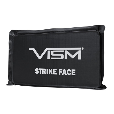 VISM Soft Ballistic Side Panel ( 6"X11" )