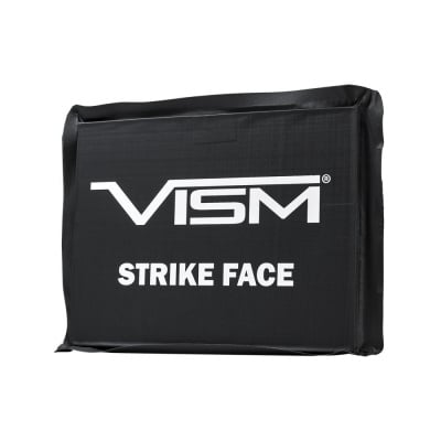 VISM Soft Ballistic Side Panel ( 6"X8" )