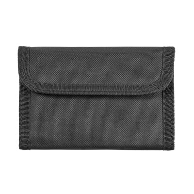 VISM Wallet ( Grey )