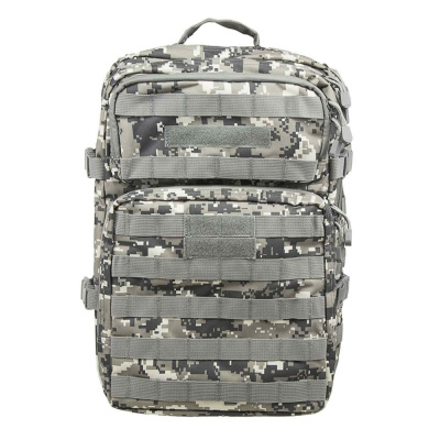 VISM Assault Backpack ( Option )