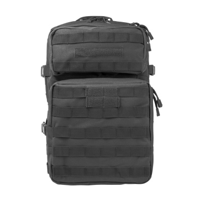 VISM Assault Backpack ( Option )