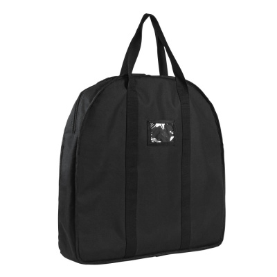 VISM Vest Bag ( Option )