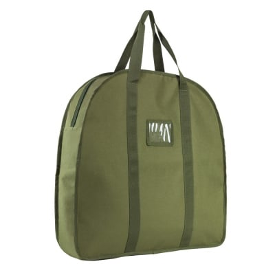 VISM Vest Bag ( Option )