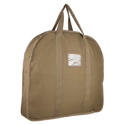 VISM Vest Bag ( Tan )