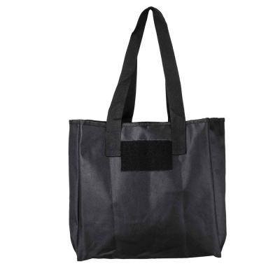 VISM Grocery Shopping Bag ( Option )