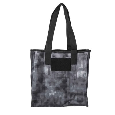 VISM Grocery Shopping Bag ( Option )