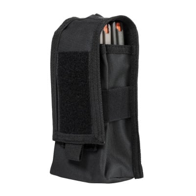 NcSTAR Vism Pouch ( Black )